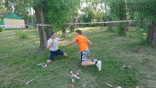 DSC_20220806173310_0125